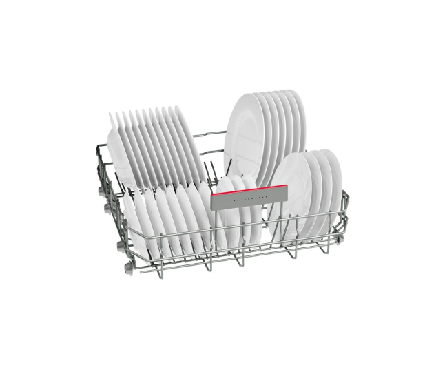 Bosch SMI46KS00E - 355492 - zdjęcie 4